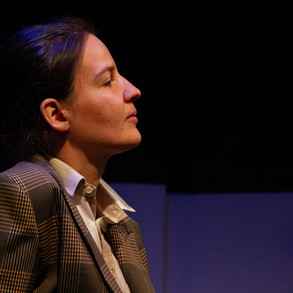 "Kunst" von Yasmina Reza