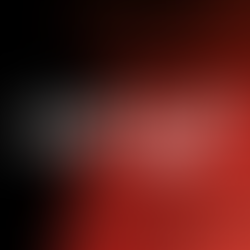 "Vomperloch" von Felix Mitterer