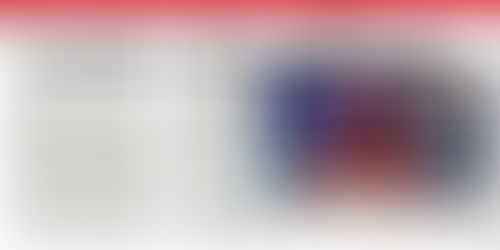 Presseartikel: „Regen“ von Ferdinand von Schirach