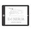 Foto del escritor: eduinnovanerja