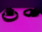 ree