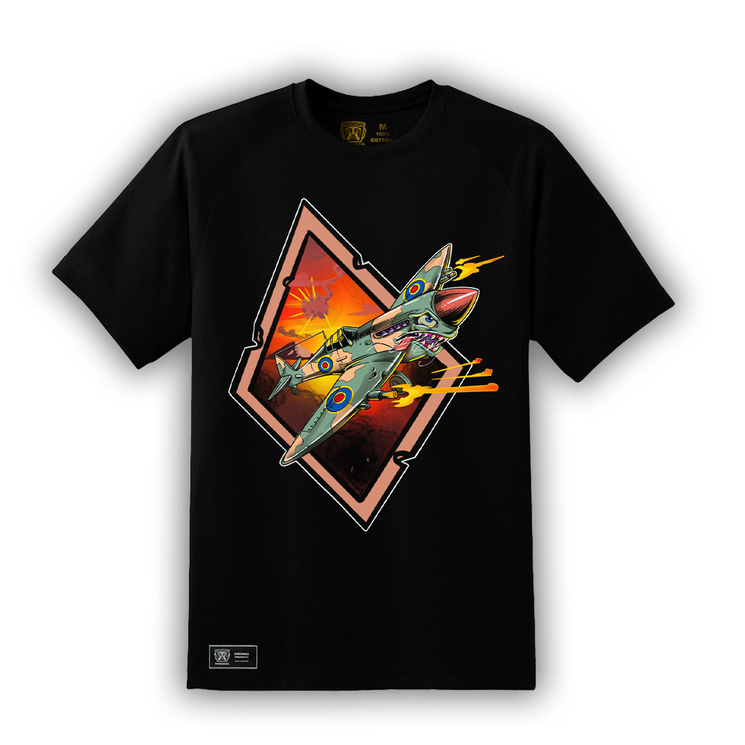 FRANCISCO - DOGFIGHT