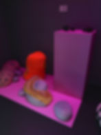 ree
