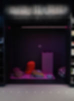 ree