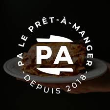 PA Prêt à manger