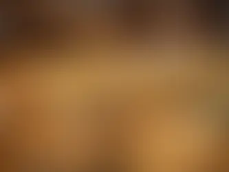 Comment remplacer la viande sans se battre à table