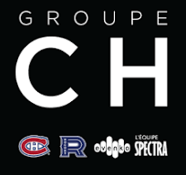 Groupe CH