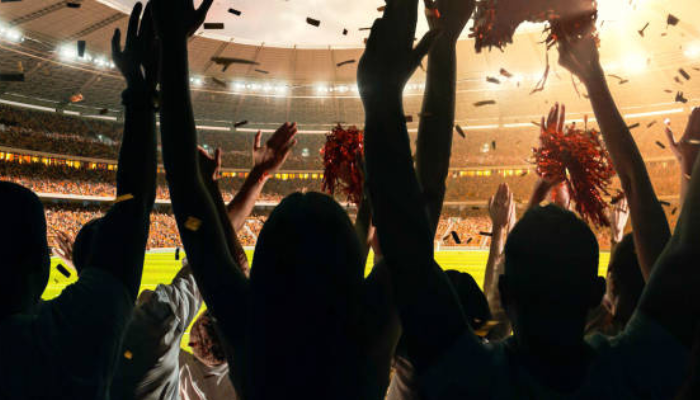 How to Plan a Successful Sports Event