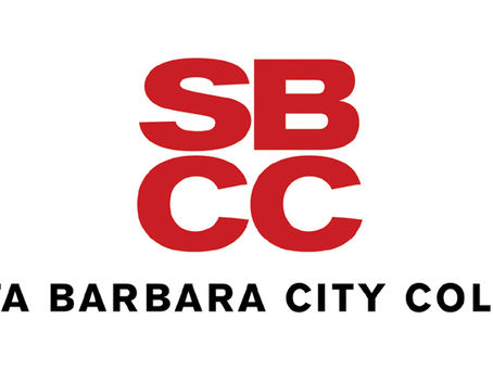 Santa Barbara City College Press Release