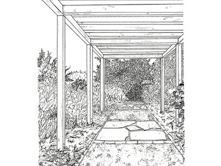 Drawing Projects | SBCC