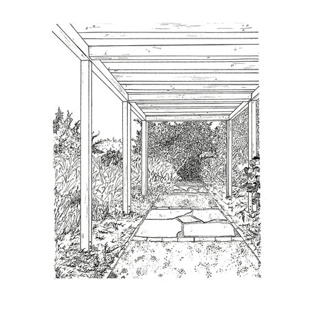 Drawing Projects | SBCC