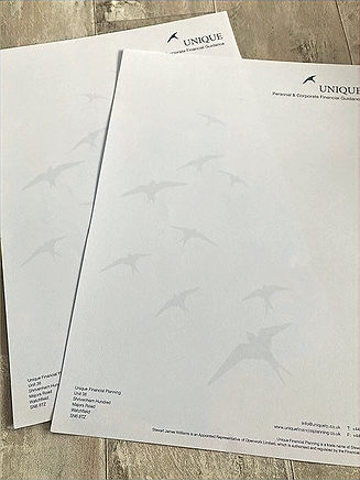 A4 Letterheads Unique_edited.jpg