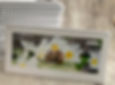 CALENDAR AND WALL PLANNERS