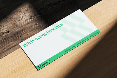 compliment-slip-stock-3.jpg