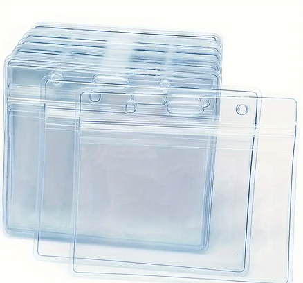 vinyl sleeve card holder.png
