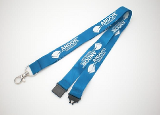 printed lanyard2.png