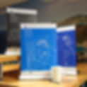 Desk Top Roller Banner3.jpg