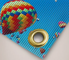 mesh banner.png