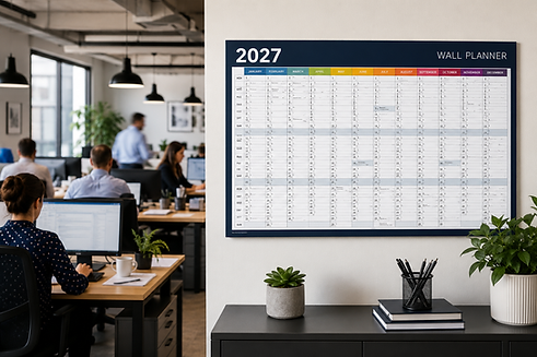 2027 wall planner .png