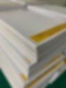 A6 Notepads SOS.jpg