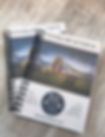 A6 Notepads ELC cropped.jpg