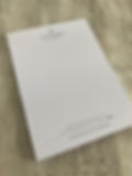NOTEPAD