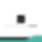 Instagaram A.png