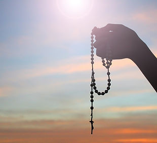 iStock-Rosary-resized.jpg