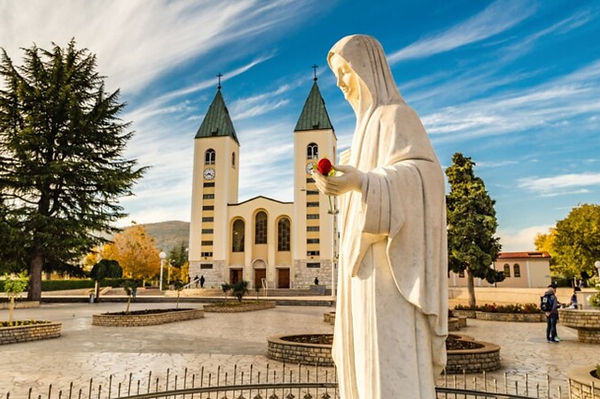 bosnia-medjurorje.jpg
