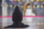 can-women-pray-Friday-1920x1280.jpg