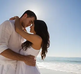 depositphotos_29446831-stock-photo-romantic-couple-embracing.jpg