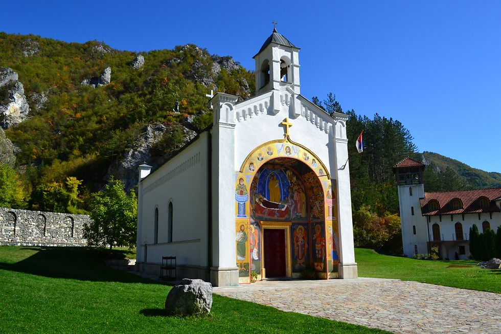 manastir_dobrun_dobrun_monastery.jpg