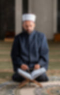 istockphoto-2192185216-612x612.jpg