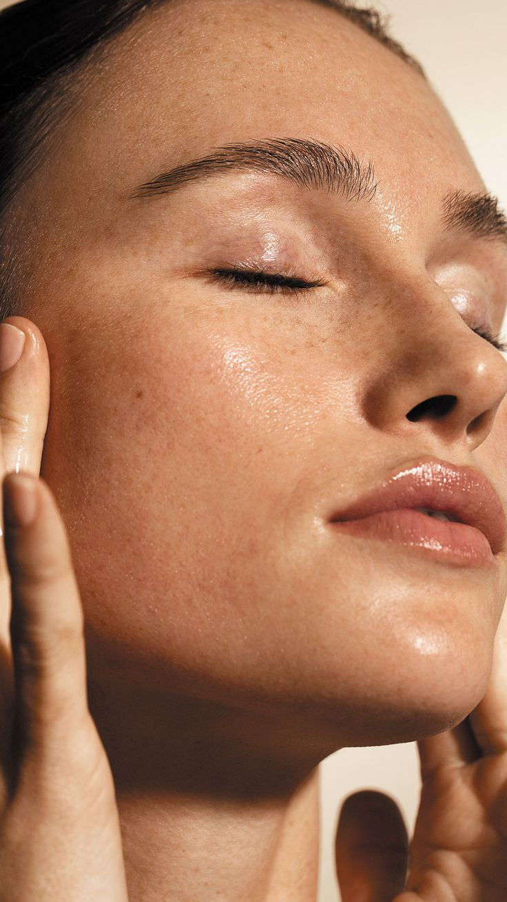 What is BioActive _ Aromatherapy Associates.jpg