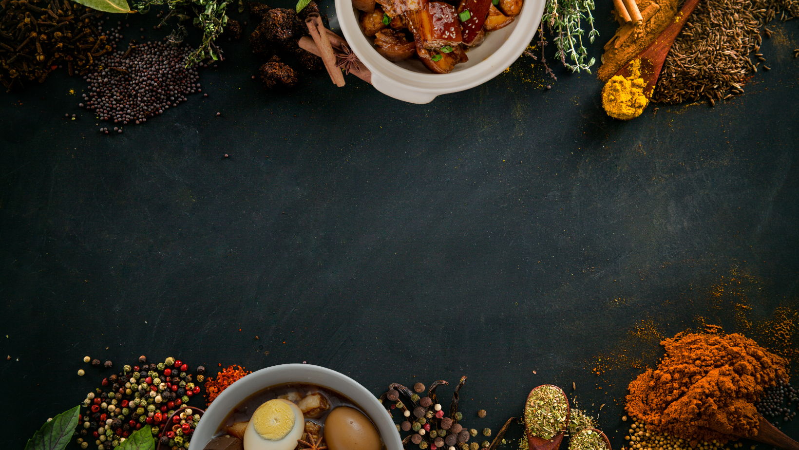 เครื่องเทศเอี๊ยะแซ