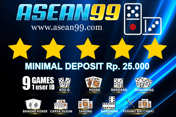 daftar-asean99.gif