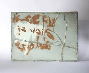 terre-béton-verre-10-JEVOIS.jpg