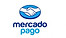 mercado-pago-png-3.jpg