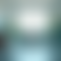 The Role of Psychiatric Mental Health Providers in Aubrey, TX