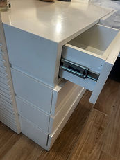 Drawer 