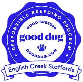 english-creek-staffords-badge (1).png