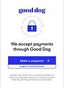 payment-english-creek-staffords-badge.png
