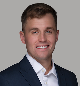 Grey Headshot (14).png