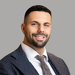 Grey Headshot (20).png