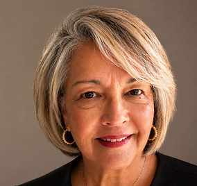 Elizabeth Rivera Headshot.jpg