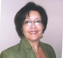 Elizabeth Rivera.jpg