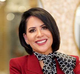 Vivian Delgado-Johnson.JPG