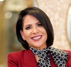 Vivian Delgado-Johnson.JPG