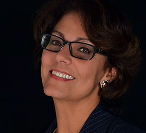 Pat Martinez Headshot external.jpg