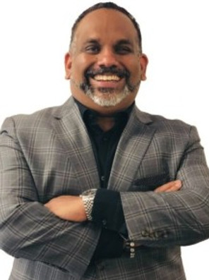 Dilshan Ratnayake.jfif